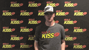 Radio Station Cringe GIF by JMatt