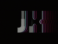 Art Glitch GIF