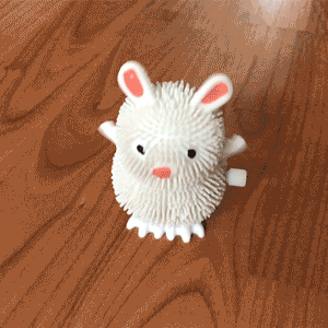 jojacobs giphyupload GIF