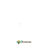 rio de janeiro turismo Sticker