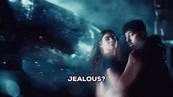 Hip Hop Rap GIF by saregama