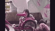 Wish You Were Here Family GIF by CL