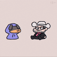 Happynewyear GIF