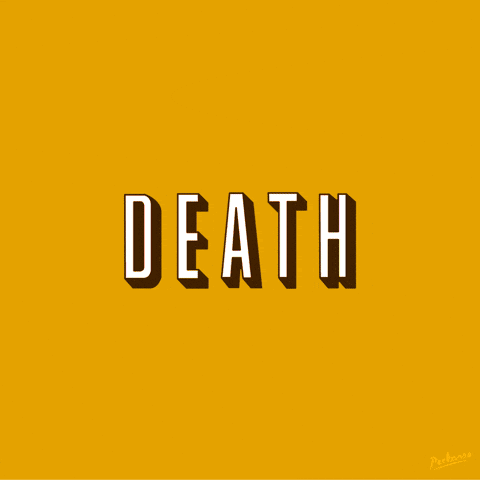 Art Cartoon GIF by PEEKASSO