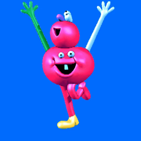 Plan_Elmo_gif.mp4