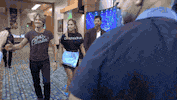 jennifer lopez american idol xiv GIF