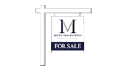moveinnestatesmie sold for sale property completed Sticker