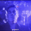 Jon Hamm Dancing GIF