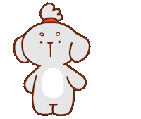 Heart Love Sticker by j.pictures