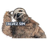 directvgobr preguica directv go directv go brasil desassina Sticker