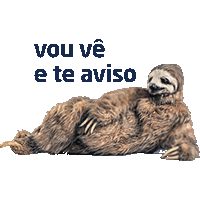 directvgobr preguica directv go directv go brasil desassina Sticker