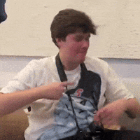 Moveon Rollitup GIF by Respective