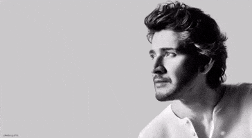 Mahesh Babu Smile GIF