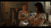 Season 2 No GIF by Hallmark Channel