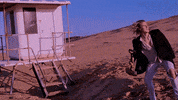 Happy Beach GIF by Sony Music Africa
