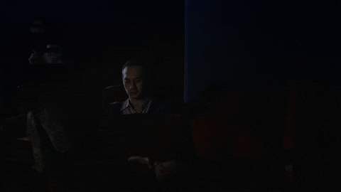 long days journey into night 3d GIF by Kino Lorber