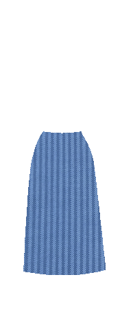 Dirndl Sticker by zeigthereurekleider