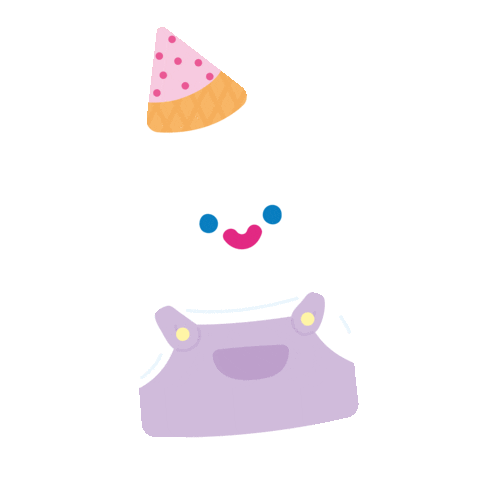 Snow Winter Sticker by THE RECORDER FACTORY