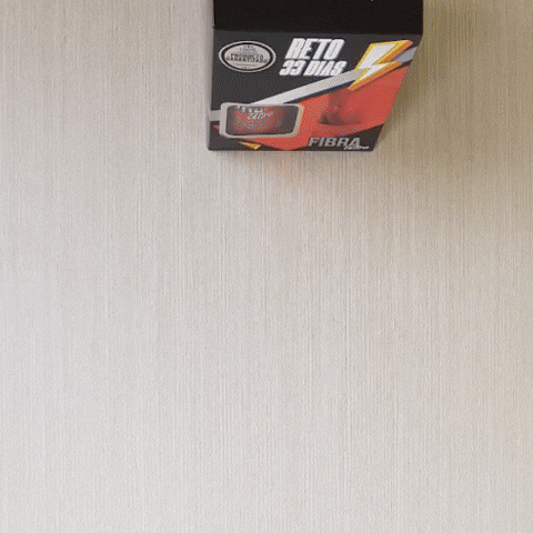 ColagenoconGanoderma giphyupload GIF