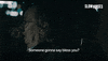 Sarcastic Gary Oldman GIF by Apple TV+