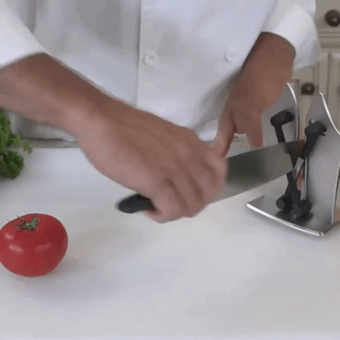 Yohoee giphyupload GIF