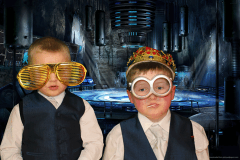 #teamfoolery #tomfoolery #wedding #photobooth #ayli #newcastle GIF by Tom Foolery Photo Booth