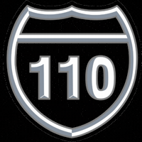 La Freeway GIF by plugthecity