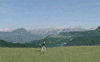 Happy Sound Of Music GIF