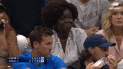 Us Open Tennis GIF by US Open