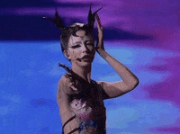 Ireland Irish GIF by Eurovision Song Contest