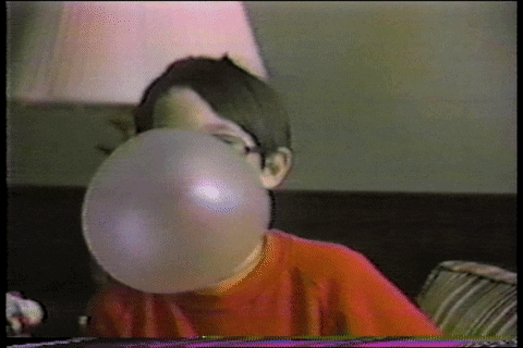 dustuncan giphyupload GIF