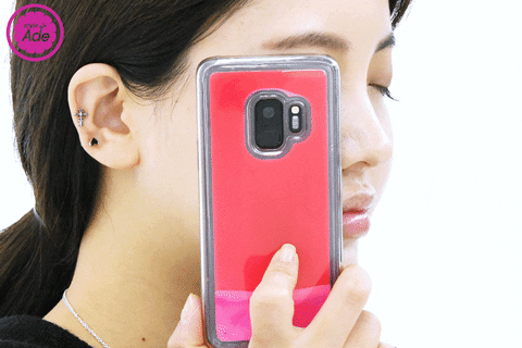 soheelee giphyupload GIF