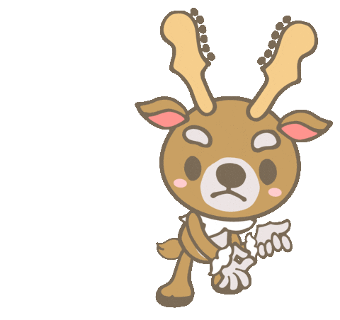 showshowmomAG giphyupload start airguitar エアギタ Sticker