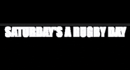 modishrugger rugby modishrugger modish rugger GIF