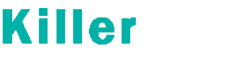 Fitness Haya Sticker by studioH