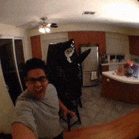 jethroames loop magic howto GIF