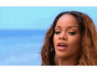 if it's loving that you want GIF by Rihanna