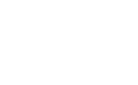 girls rule girl Sticker by Confetti Rebels