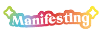 SritaConfeti srita confeti señorita confeti Sticker