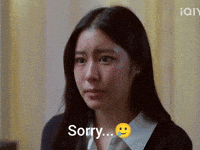Girl Rules GIF