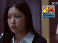 Girl Rules GIF