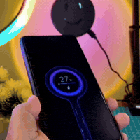 WahyuZekta iphone samsung xiaomi poco GIF