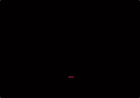 Fight Workout GIF by Roman