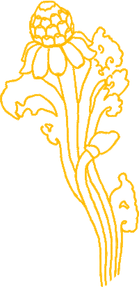 MOC_Mongolia sar buteelch soyliin buteelch sar soyliin yam Sticker