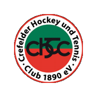 Hockey Chtc Sticker by Hockey-Bundesliga