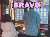 Well Done Good Job GIF