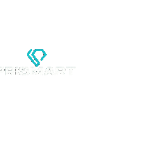 prismartadv  Sticker