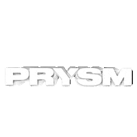 Sticker by PRYSM