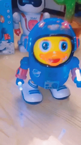 Minamdang_Store1102 giphyupload GIF