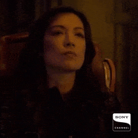 sonychannelbr  GIF